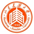 山東建筑大學(xué)